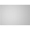 Ekena Millwork Vertical Surface Mount PVC Gable Vnt: Non-Functional, w/2"W x 1-1/2"H, Brickmould Frame, 38"W x 26"H GVPVE38X2602SN - alternate 5